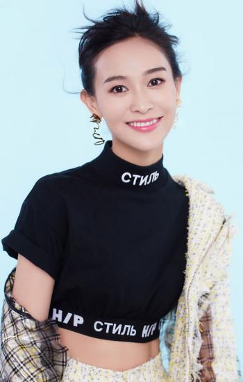 海铃图片 _ 第(5)张