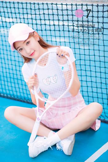 中国内地安徽女演员海铃美艳性感写真图片第0张