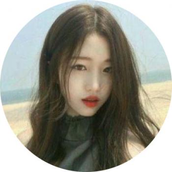 最新最流行微信网红美女性感头像图片第0张