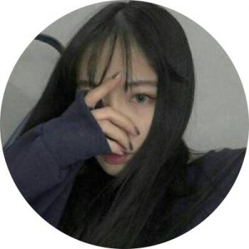 qq头像图片 _ 第(9)张
