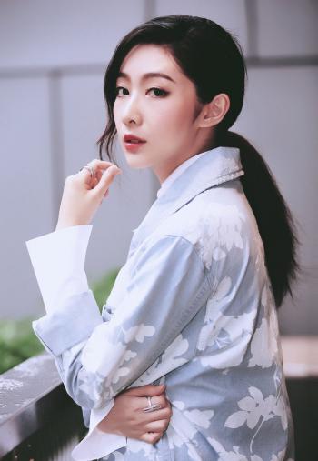 图片 _ 第(1)张