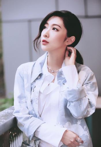 图片 _ 第(3)张