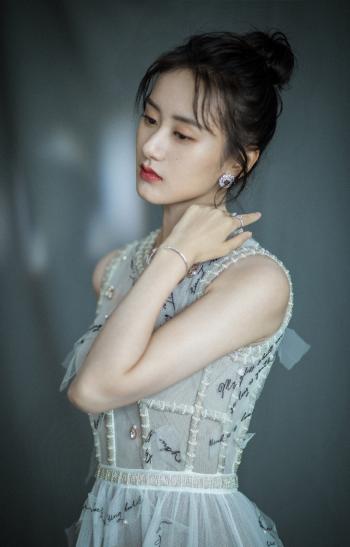 图片 _ 第(2)张