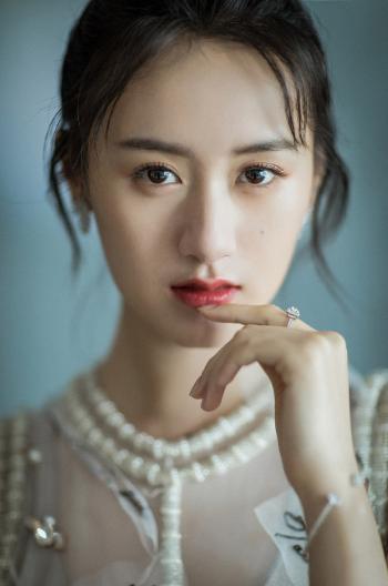 图片 _ 第(5)张