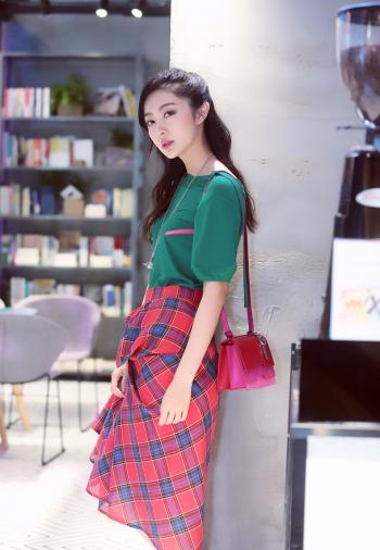 图片 _ 第(1)张