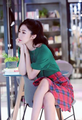 图片 _ 第(3)张