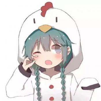微信女图片 _ 第(8)张
