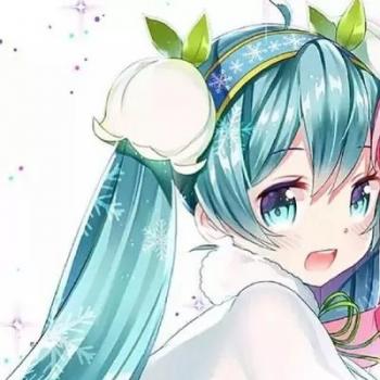 微信女图片 _ 第(12)张