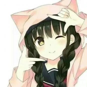 微信女图片 _ 第(16)张