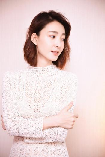 王丽坤图片图片 _ 第(6)张
