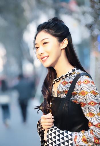 图片 _ 第(4)张