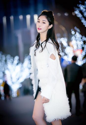 图片 _ 第(1)张