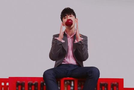 图片 _ 第(4)张