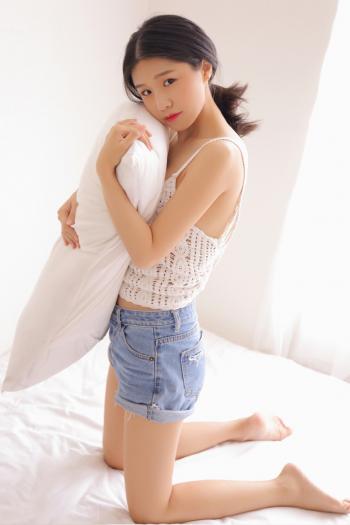 图片 _ 第(6)张