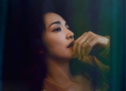姚晨图片 _ 第(3)张