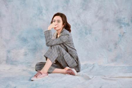 王晓晨图片 _ 第(4)张