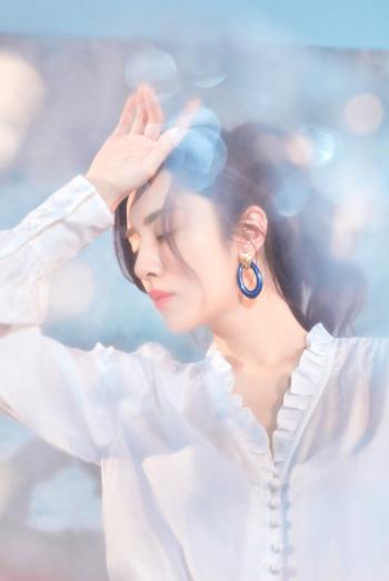 王晓晨图片 _ 第(8)张