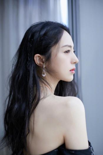 董璇图片 _ 第(6)张