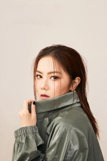 图片 _ 第(2)张