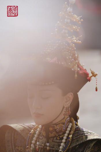 周迅图片 _ 第(10)张