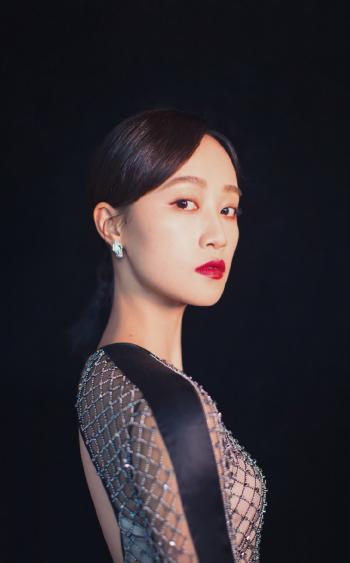图片 _ 第(5)张
