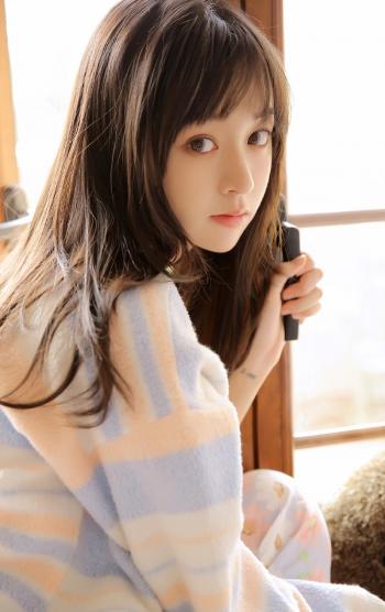 李梦图片 _ 第(5)张