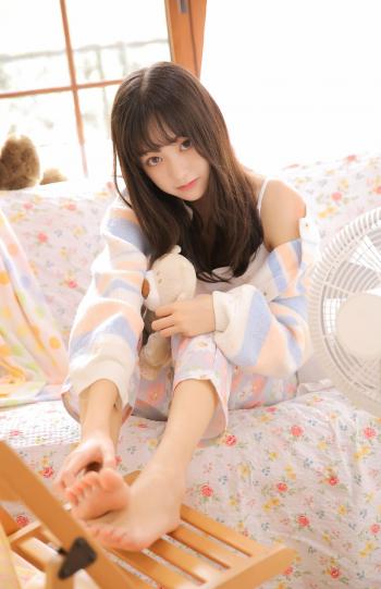 李梦图片 _ 第(6)张