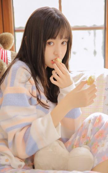 李梦图片 _ 第(7)张