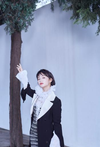 图片 _ 第(6)张