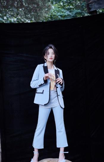 图片 _ 第(4)张