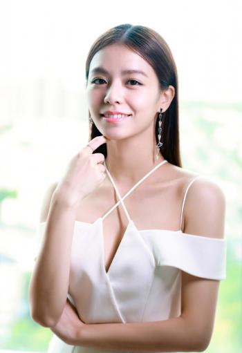 宋芸桦图片 _ 第(6)张