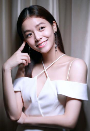 宋芸桦图片 _ 第(7)张