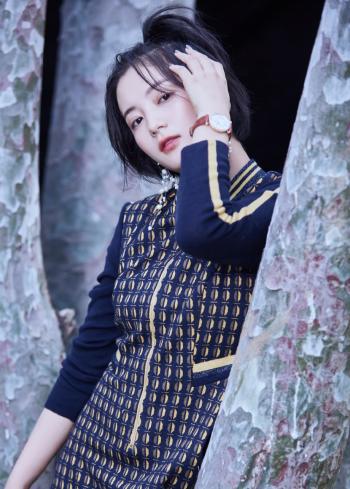 图片 _ 第(4)张