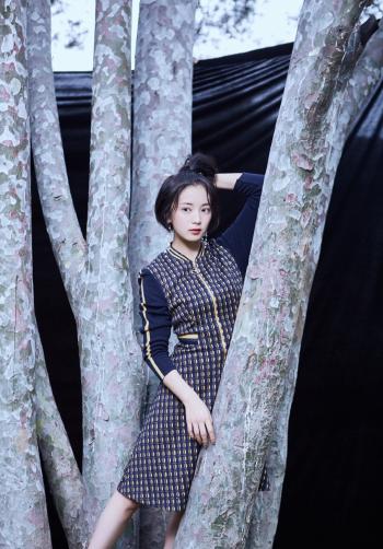 图片 _ 第(7)张