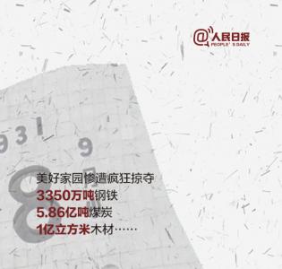 九一八图片 历史九一八事变高清图片第4张