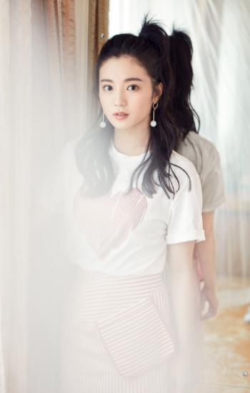 图片 _ 第(1)张