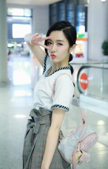 图片 _ 第(1)张