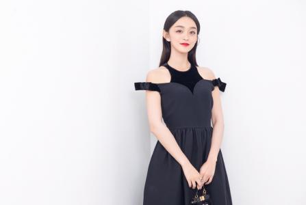 何泓姗图片 _ 第(2)张