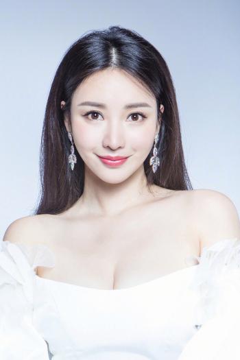柳岩图片 _ 第(2)张