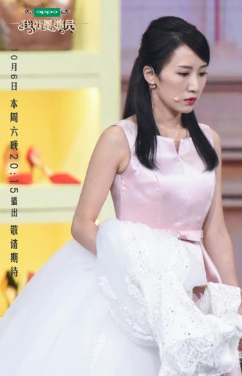 第0张