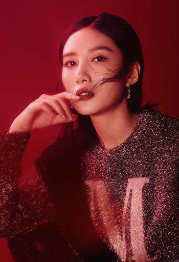 吴优图片 _ 第(6)张