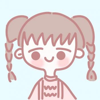 微信女图片 _ 第(1)张