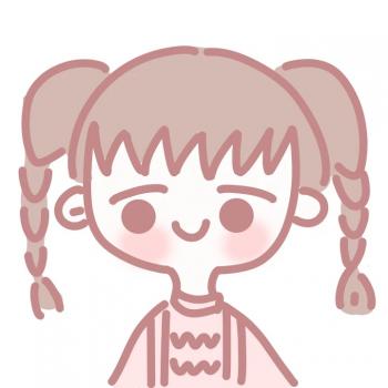 微信女图片 _ 第(3)张