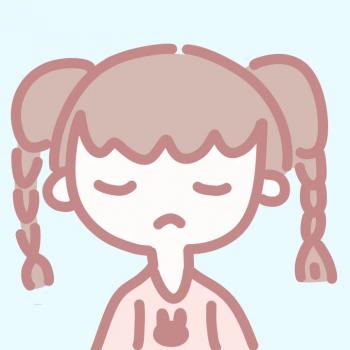 微信女图片 _ 第(5)张