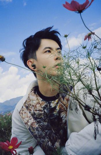 于朦胧图片 _ 第(8)张