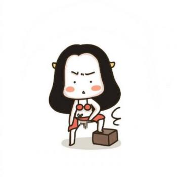 二次元图片 _ 第(9)张