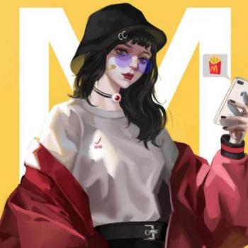 二次元图片 _ 第(10)张