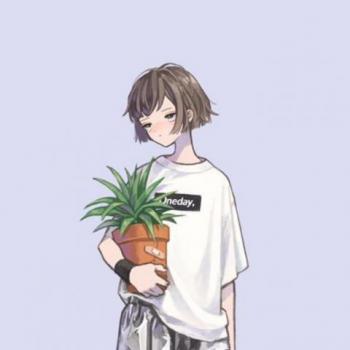 二次元图片 _ 第(11)张