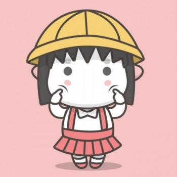 二次元图片 _ 第(12)张