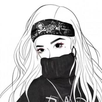 二次元图片 _ 第(13)张